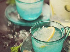 -柯达靓之彩影像网络(明瓦廊店)