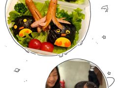 -ABC Cooking Studio(北京颐堤港店)