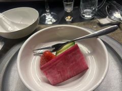 -金板闸水岸园林餐厅(大运河板闸遗址公园店)