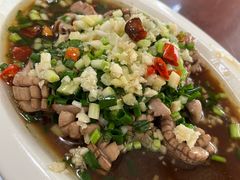 -胖子饭店(兴学弄店)