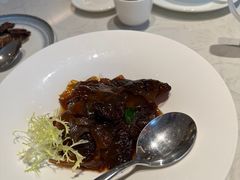 -上海宝华喜来登酒店·采悦轩中餐厅