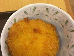 -食其家·牛丼咖喱(苏州永旺店)