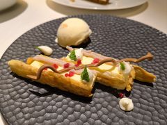 -王品牛排(珠海富华里店)