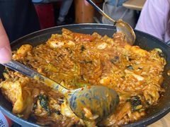 -莫嘎(乌鲁木齐中路店)