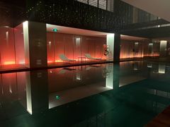 -北京瑜舍