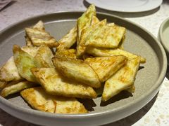 -Waanjai 晚嘉餐厅(南京商厦店)