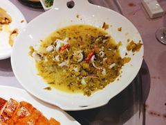 -顺风酒店(长寿路店)