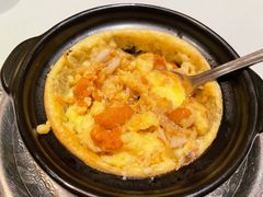 -福1015(愚园路店)
