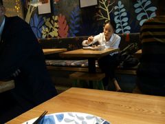 -猛料鸭仔饭(赤坎店)