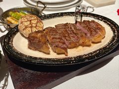 -Mogul Eatery·大亨餐酒馆