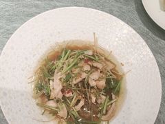 -隆聚·时令海鲜(洪兴店)