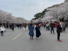 -人民广场-地下停车场