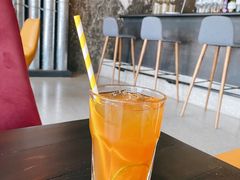 -Cooking Man(中懋天地店)