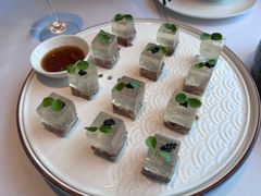 -马仕玖煲·融合菜·酥不腻烤鸭(人大店)