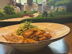 -至味人间