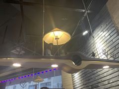 -印象江南(东栅店)