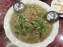 -杏花村水席楼(西大街总店)