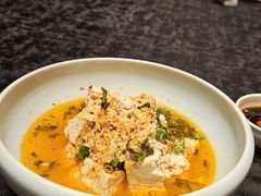 -唐御宴•御宴宫•唐代菜点(芙蓉西路店)