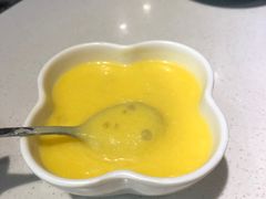 -新仙清汤牛腩(铜锣湾店)