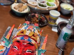 -包整·丝娃娃(一览甲秀楼风景店)