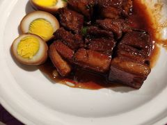 -和记小菜(七宝店)