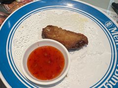 -敏华冰厅(平安金融中心店)