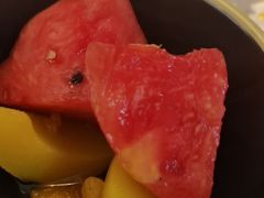 -非烤勿扰自助烤肉(阳江百利广场店)