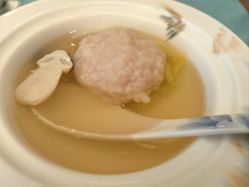 -金牛宾馆·婚寿宴预定中心