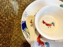 -淮上豆府(水厂路店)