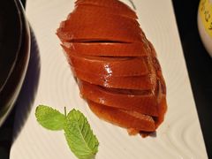 -大董(阜成路店)
