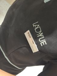 -悦指间美甲美睫