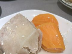 -潮道鱼仔店·潮汕味(长兴路店)