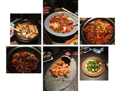 -花迹(富春江东街店)