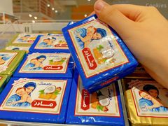 -KKV(重庆光环购物公园店)