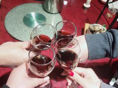 -碧丽宫大酒店(召稼楼店)