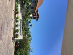 iphone_upload_pic-三亚亚龙湾五号度假别墅酒店