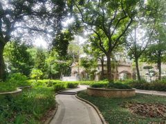 -广州凤凰城酒店-维也纳西餐厅