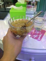 -艺米阳光Hair Salon