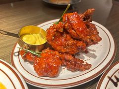 -ZAFFERANO西班牙海鲜饭(上海首店)