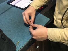 -枪馆1号实弹射击俱乐部