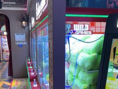 -反斗乐园(领展中心城店)