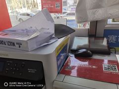 -赛可优图文广告标书制作·门头招牌发光字·写真喷绘(黄河道总店)