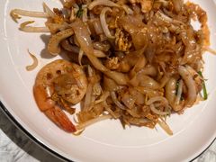 -关夫人餐厅(阳光广场店)