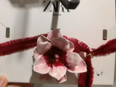 -ZARA(沈阳大悦城店)