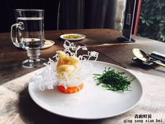 -厉家菜(金宝街店)