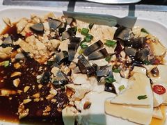 -黄记煌三汁焖锅(顺义华联店)