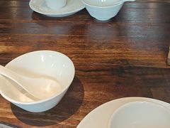 -陈麻婆豆腐(旗舰店)