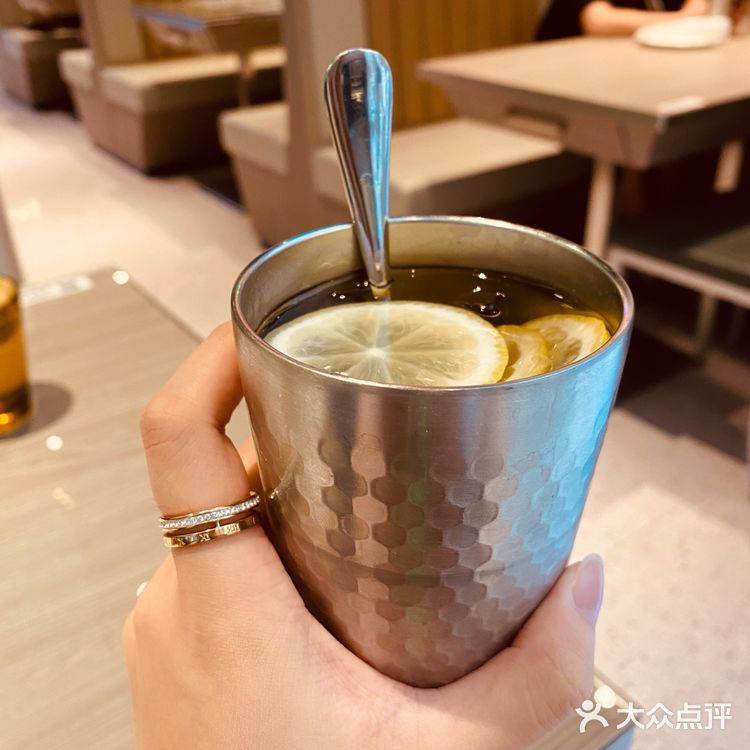 摩登冰厅[调皮]