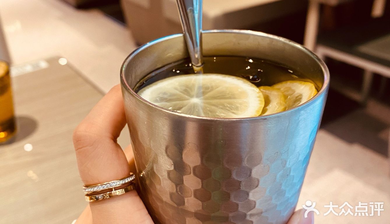 摩登冰厅[调皮]