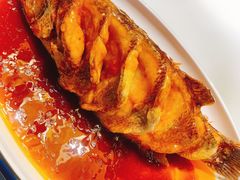 -大江南食府(石景山店)